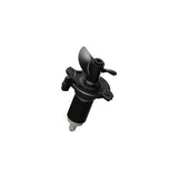 Pompe de Brassage ROSSMONT Mover M7200 - pour Aquarium de 310L à 400L
