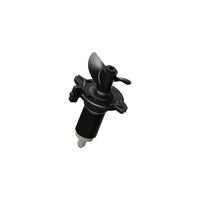 Pompe de Brassage ROSSMONT Mover M5800 - pour Aquarium de 230L à 310L