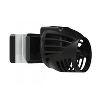 Pompe de Brassage ROSSMONT Mover MX13400 - pour Aquarium de 600L à 700L