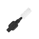 Pompe de Brassage ROSSMONT Mover MX15200 - pour Aquarium de 700L à 800L