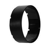 Pompe de Brassage ROSSMONT Mover MX9800 - pour Aquarium de 400L à 500L