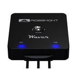 Contrôleur ROSSMONT Waver Master WR-2CH - Contrôleur Wifi