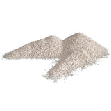 Sable d'Aragonite Moyen AMTRA - 10 kg