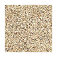 Sable de Loire SCALARE - 10 kg