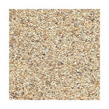 Sable de Loire SCALARE - 10 kg