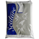 Sable de Rivière Blanc SCALARE - 9 kg