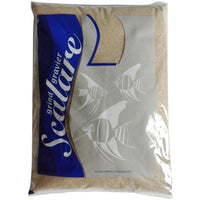 Sable de Rivière SCALARE - 10 kg