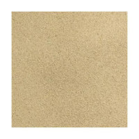 Sable de Rivière SCALARE - 4 kg
