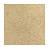 Sable de Rivière SCALARE - 4 kg