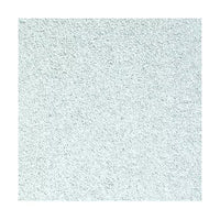 Sable Fin Grind Beach SCALARE - 10 kg