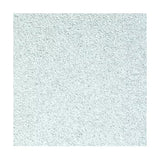 Sable Fin Grind Beach SCALARE - 10 kg