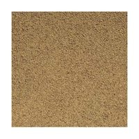 Sable Fin Grind Caviar SCALARE - 10 kg