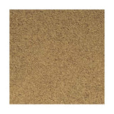 Sable Fin Grind Caviar SCALARE - 10 kg