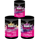 Set Basic Reef Supplement MICROBE-LIFT