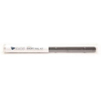 Barres de Fixation Short Rail Kit - 40cm ECOTECH MARINE