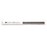 Barres de Fixation Short Rail Kit - 40cm ECOTECH MARINE