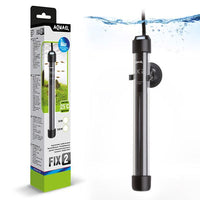 Nano-Aquarium ShrimpSet Smart Day & Night 30 Blanc AQUAEL - 30L