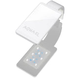 Nano-Aquarium ShrimpSet Smart Day & Night 30 Blanc AQUAEL - 30L