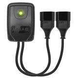 Socket Link Duo AQUAEL - Programmateur WIFI