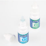 Conditionneur d'Eau et Activateur de Bactérie StartKit JBL - 2 x 15 ml