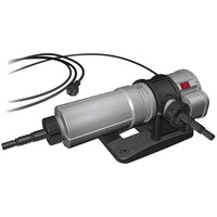 Stérilisateur UV-C ProCristal Compact Plus JBL - 11W
