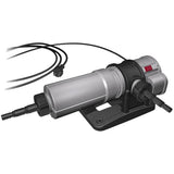Stérilisateur UV-C ProCristal Compact Plus JBL - 11W