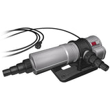 Stérilisateur UV-C ProCristal Compact Plus JBL - 18W