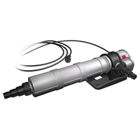 Stérilisateur UV-C ProCristal Compact Plus JBL - 36W