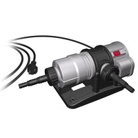 Stérilisateur UV-C ProCristal Compact Plus JBL - 5W