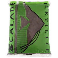 Substrat de Sol Fertilite SCALARE - 3,5 L
