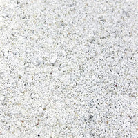 Substrat Marina Blanc EQUO - 12,5 kg