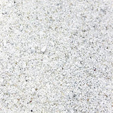 Substrat Marina Blanc EQUO - 12,5 kg