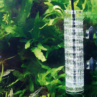 Taifun Spiral 10 JBL ProFlora - Réacteur à CO2 Extensible