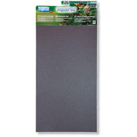 Tapis de Sécurité AquaPad JBL - 150 x 50 cm
