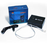 Contrôleur TECONNECT pour Groupe Froid TECO G2 Wi-Fi