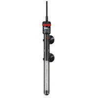 Chauffage ThermoControl-e 100 EHEIM - pour Aquarium de 100L à 150L