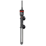 Chauffage ThermoControl-e 125 EHEIM - pour Aquarium de 150L à 200L