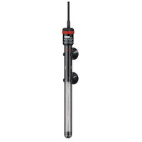 Chauffage ThermoControl-e 150 EHEIM - pour Aquarium de 200L à 300L