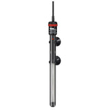 Chauffage ThermoControl-e 150 EHEIM - pour Aquarium de 200L à 300L