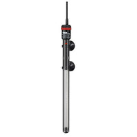 Chauffage ThermoControl-e 200 EHEIM - pour Aquarium de 300L à 400L