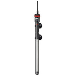 Chauffage ThermoControl-e 200 EHEIM - pour Aquarium de 300L à 400L