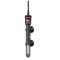 Chauffage ThermoControl-e 25 EHEIM - pour Aquarium de 20L à 25L