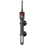 Chauffage ThermoControl-e 25 EHEIM - pour Aquarium de 20L à 25L
