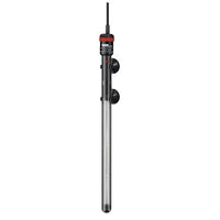 Chauffage ThermoControl-e 250 EHEIM - pour Aquarium de 400L à 600L