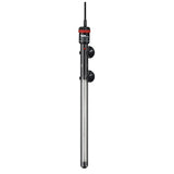 Chauffage ThermoControl-e 250 EHEIM - pour Aquarium de 400L à 600L