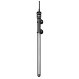 Chauffage ThermoControl-e 300 EHEIM - pour Aquarium de 600L à 1000L
