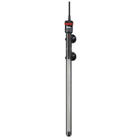 Chauffage ThermoControl-e 400 EHEIM - pour Aquarium de 1000L à 1200L