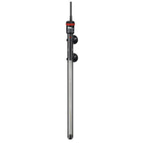 Chauffage ThermoControl-e 400 EHEIM - pour Aquarium de 1000L à 1200L