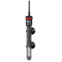 Chauffage ThermoControl-e 50 EHEIM - pour Aquarium de 25L à 60L