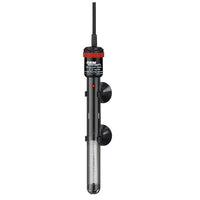 Chauffage ThermoControl-e 75 EHEIM - pour Aquarium de 60L à 100L
